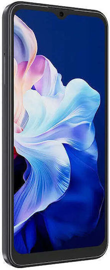 Hotwav Note 15 Pro Dual SIM (4GB/128GB) Dark Blue