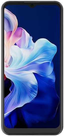 Hotwav Note 15 Pro Dual SIM (4/128GB) Gri Închis