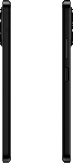Kruger & Matz Live 11 Dual SIM (6/128GB) Μαύρο