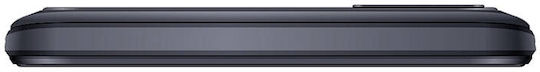 Hotwav Note 12 2024 Dual SIM (6/128GB) Dark Grey