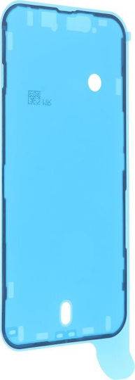 Screen with Touch Mechanism for iPhone 14 (Black)