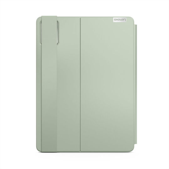 Lenovo Flip Cover Πράσινη (TB330 Tab Family)