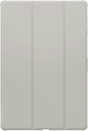 Spigen ULTRA HYBRID PRO FOLIO Flip Cover Γκρι (Samsung Galaxy Tab S8 Ultra, S9 Ultra, S10 Ultra)