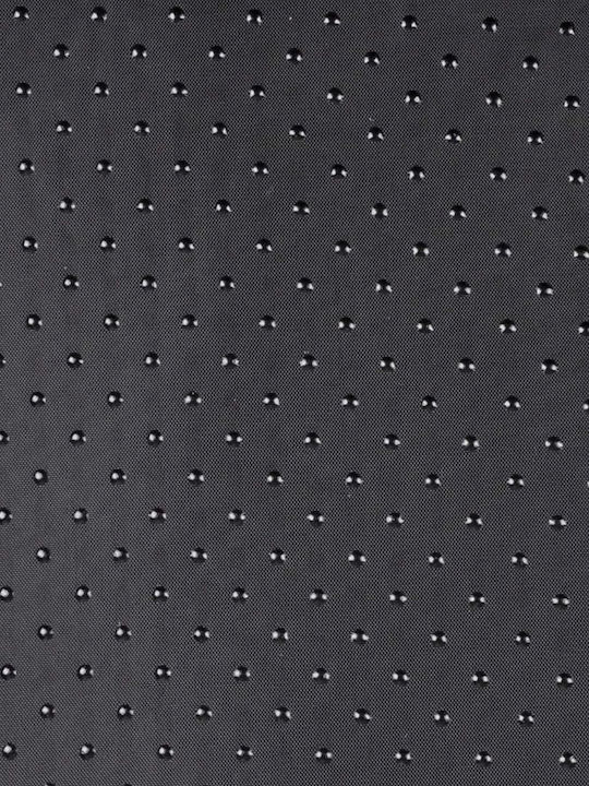 Douceur d'Intérieur Wooly Пуф за Куче Бял 55x55см. Douceur d'Intérieur Wooly Пуф за Куче Бял 55x55см.