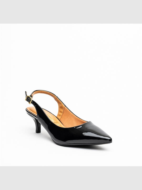 Vizzano