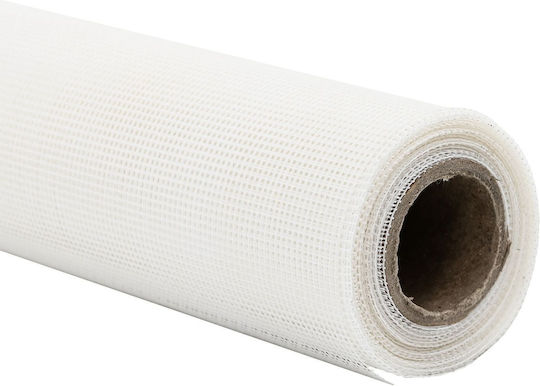 vidaXL Σίτα Παραθύρου Σταθερή 1000cm vidaXL Σίτα Παραθύρου Σταθερή 1000cm