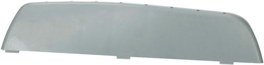 Samsung Washing Machine Drum Cover Palette Dc66-00759a