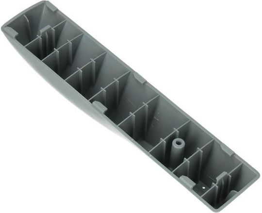 Samsung Washing Machine Drum Cover Palette Dc66-00759a