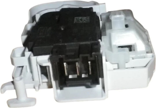 Aprinzător electric cuptor Bosch 10020375 10012389 Original