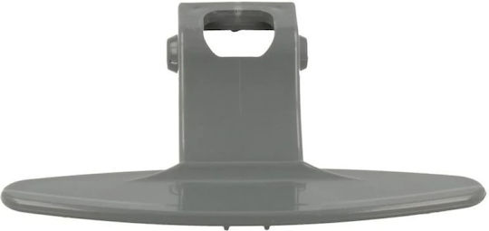 LG 3650ER3002B Kompatibler Türgriff