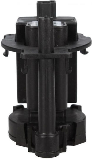 Drain Pump Indesit C00193127 Whirlpool 482000023488