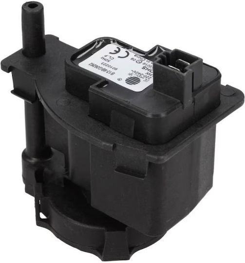 Drain Pump Indesit C00193127 Whirlpool 482000023488