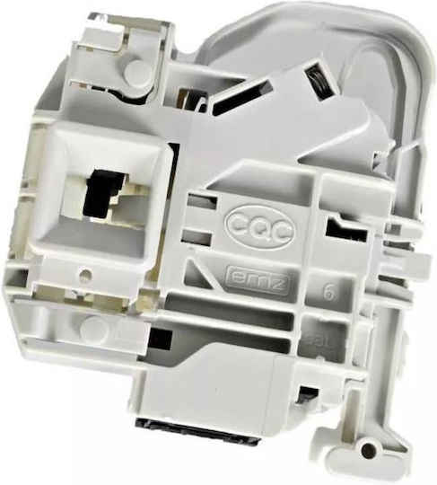 Aprinzător electric cuptor Bosch 10020375 10012389 Original