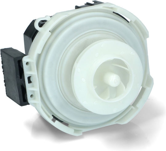 Циркулационна помпа за съдомиялна машина Hotpoint Ariston C00291855 482000023311
