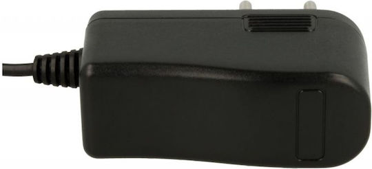 Захранване за прахосмукачка Electrolux Aeg 35v 140076054083