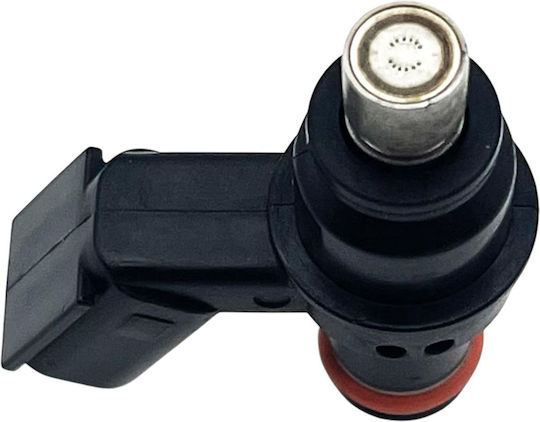 Fuel Injector Suzuki Gsx-r 1000cc 2007>2014/gsx 1300cc Hayabusa 2008>2012 etc. Roc121632