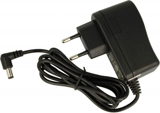 Захранване за прахосмукачка Electrolux Aeg 35v 140076054083