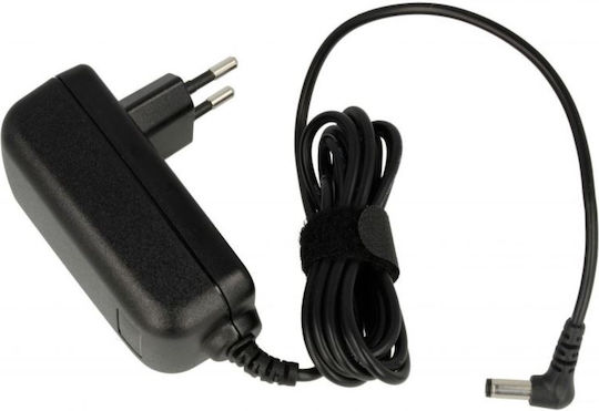 Захранване за прахосмукачка Electrolux Aeg 35v 140076054083