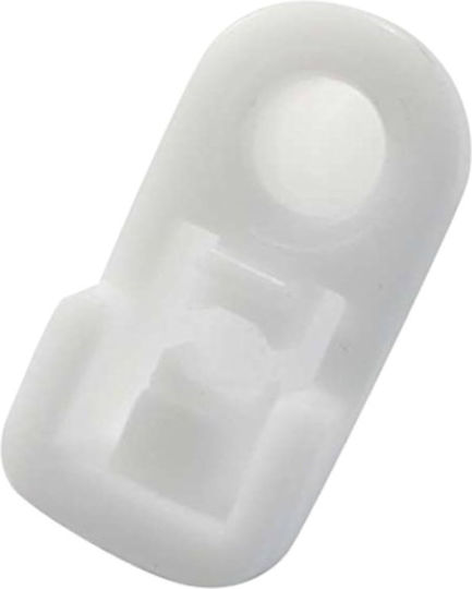 Refrigerator Door Hinge Stopper C00916314 Arctic Beko 4810320100