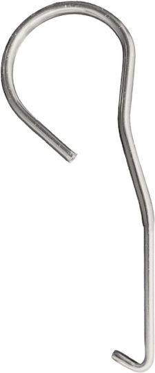 Cârlig de extragere palete mixer Moulinex Tefal Ss-188287