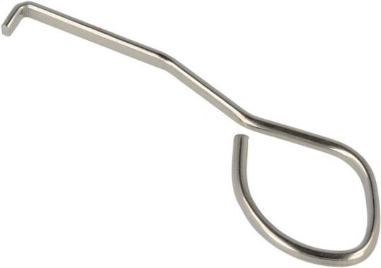 Cârlig de extragere palete mixer Moulinex Tefal Ss-188287