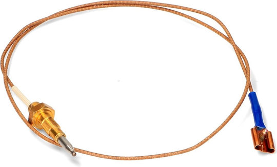 Thermocouple C00052986 Whirlpool Indesit 482000026835