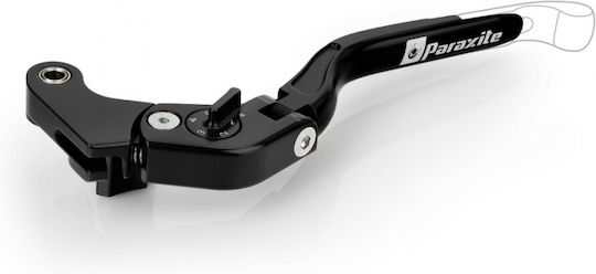 Paraxite Motorcycle Clutch Lever Adjustable PCL018N