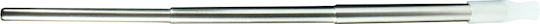 Ecosavers Stainless Telescopic Straw Stainless Steel Telescopic Straw