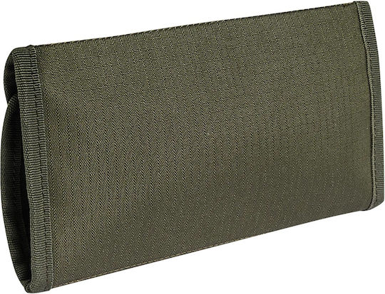 Beretta Σχοινί Έλξης Θηράματος 100cm