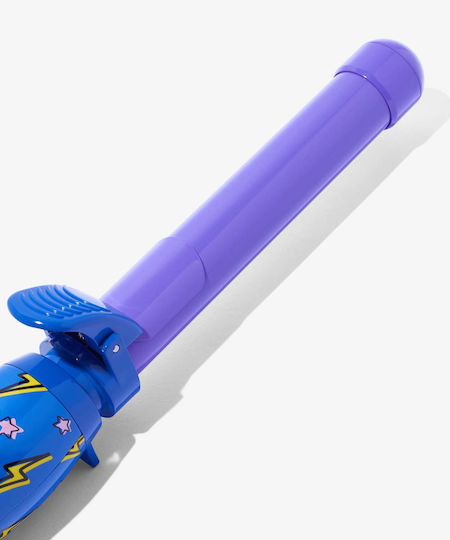 Beachwaver B1 Lockenstab für Locken 25mm