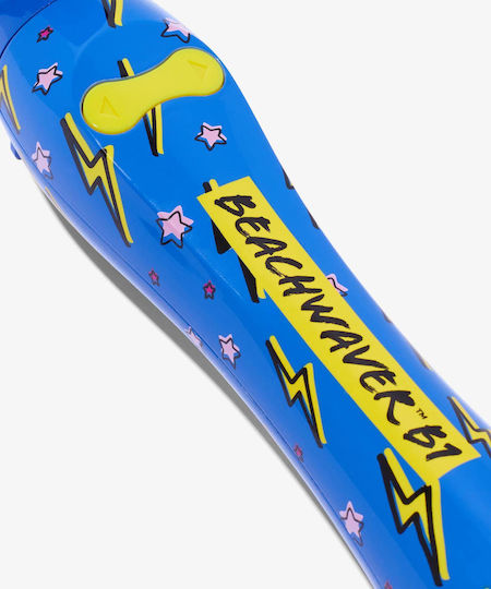 Beachwaver B1 Lockenstab für Locken 25mm