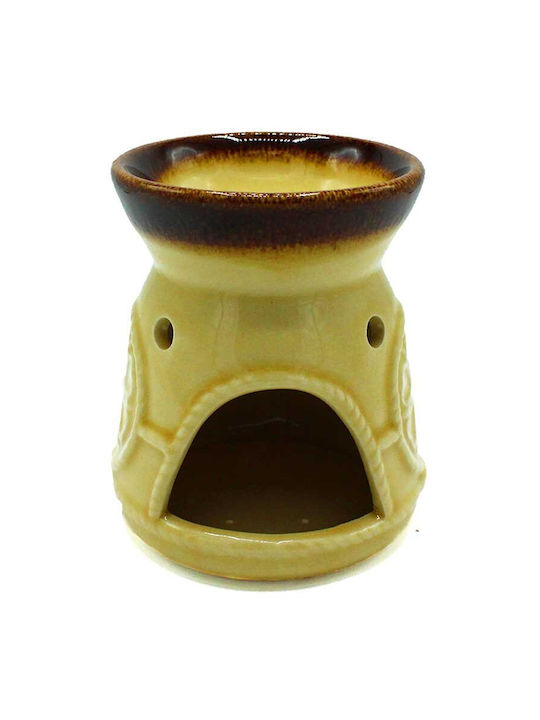 Ancient Wisdom Essential Oil Diffuser