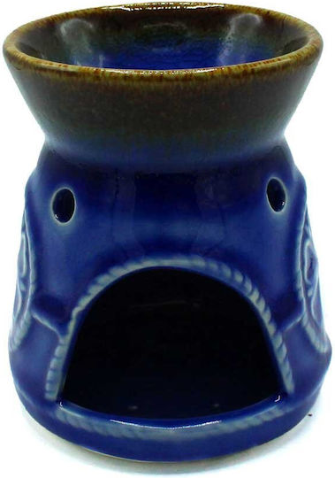 Ancient Wisdom Essential Oil Diffuser
