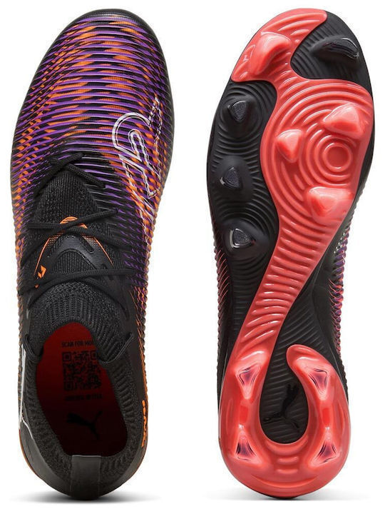 PUMA 108140 PUMA 108140