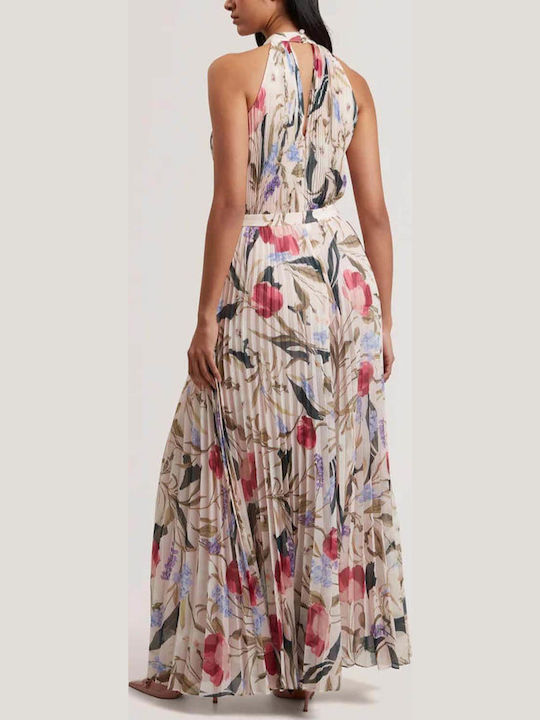 Ted Baker Mehrfarbige Overall