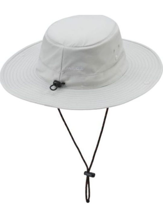 Musto 86129
