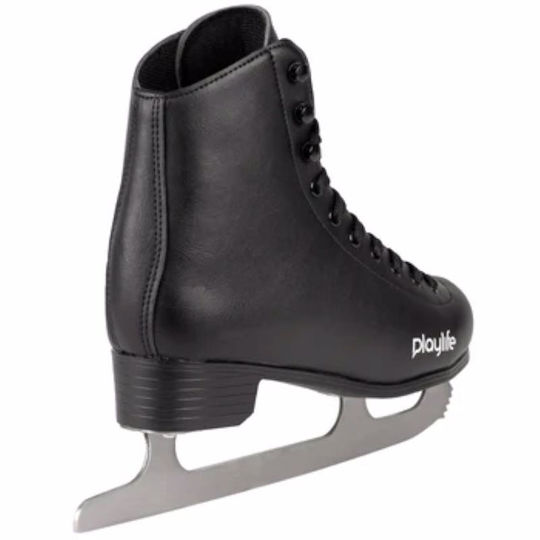 Powerslide Classic 19.902261 Eislaufschuhe Schwarz