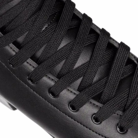 Powerslide Classic 19.902261 Eislaufschuhe Schwarz