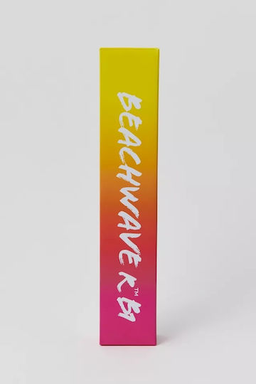 Beachwaver Lockenstab für Locken 25mm