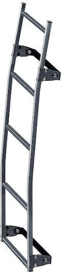 Σκάλα Πίσω Πόρτας Van Cruz 941-060 Fixed Ef120 120cm X 30cm Universal