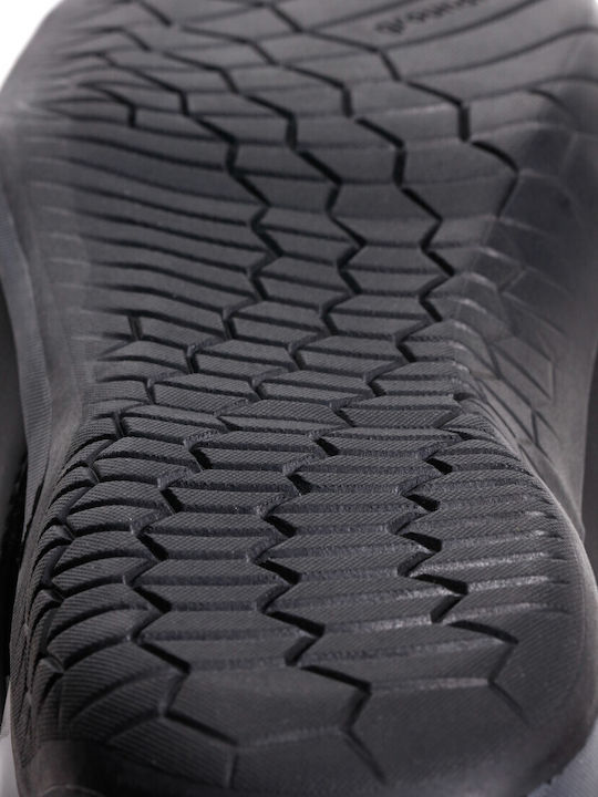 Dainese Herian Air Черен