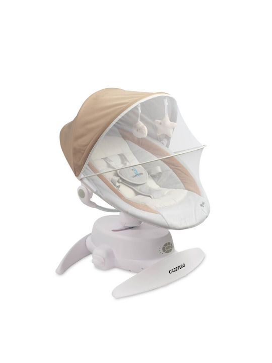 Caretero Opti Caretero Opti