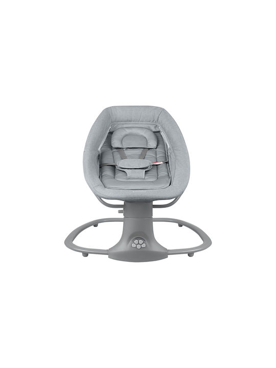 Kikka Boo Electric Baby Relax Winks Beige for Child up to 9kg