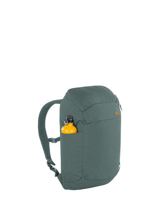 Ferrino Ορειβατικό Σακίδιο 18lt Πράσινο Daypack