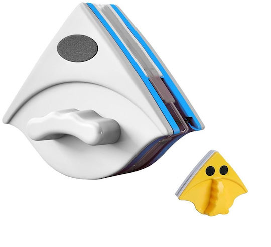 Magnetisches Fensterreinigungsgerät 0503 Oem