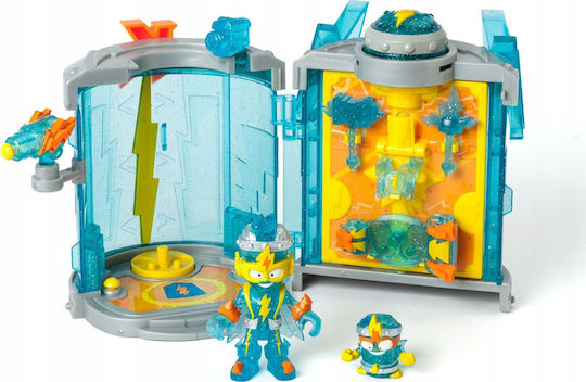Magic Box Kazoom Für 3+ Jahre