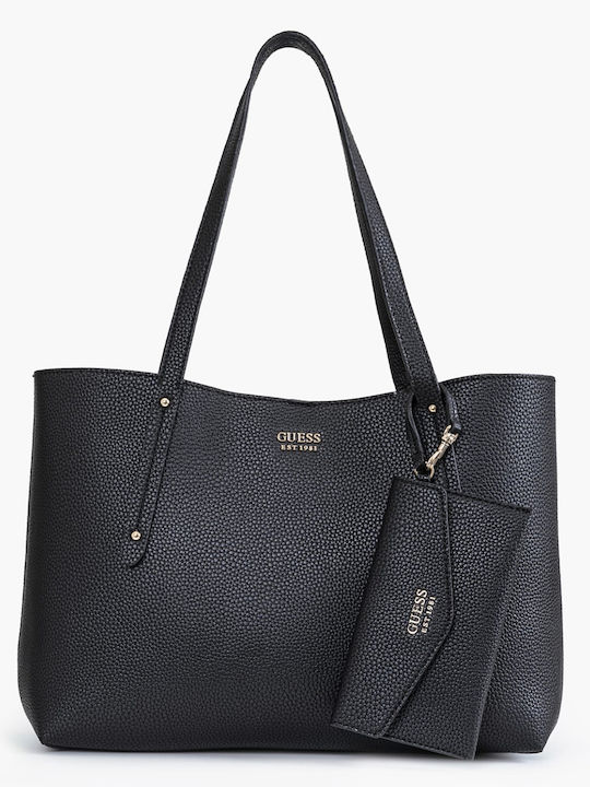 Guess Brenton Women's Bag Guess Brenton Women's Bag
