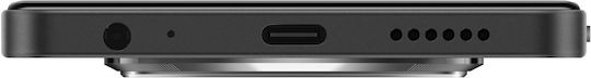 Tecno Spark 30C Dual SIM (8/256GB) Negru