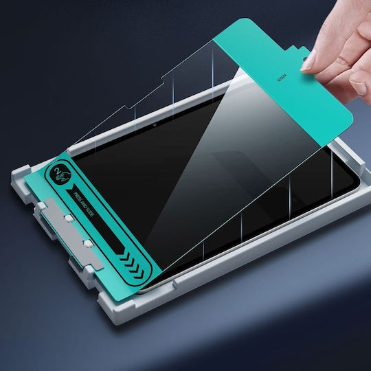 ESR 2.5D 0.3mm Tempered Glass (iPad Air 13'' 2024, ESR)