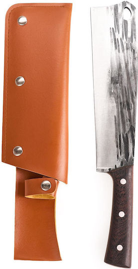 Carne 34cm
